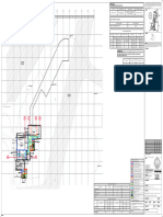 DG NCD 406 0000 SFC DWG FP 1B2 0000002