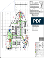 DG NCD 406 0000 SFC DWG FP 1L0 0000003