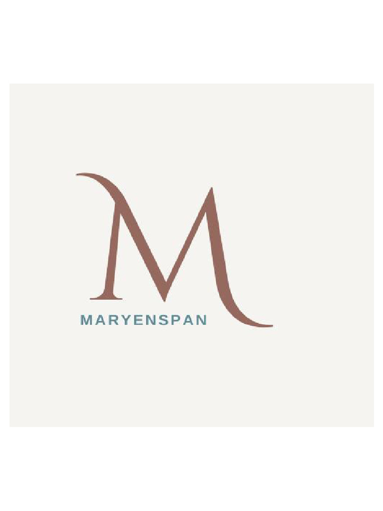 Logo Design | PDF