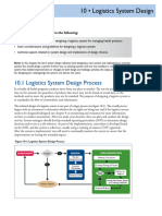 System-Design Chpt-LogiHand