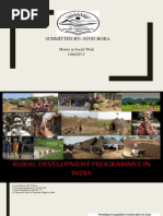 Cannabis Use Disorder