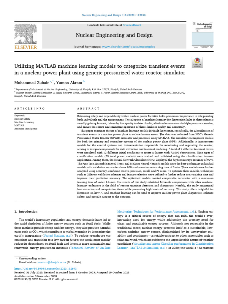 Matlab Machine Learning Pdf