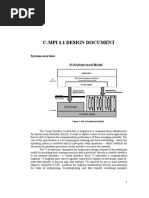 project--via-flowcontrol