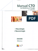 Neurologia