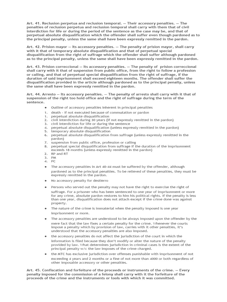 Art 4150 PDF Crime & Violence Crimes