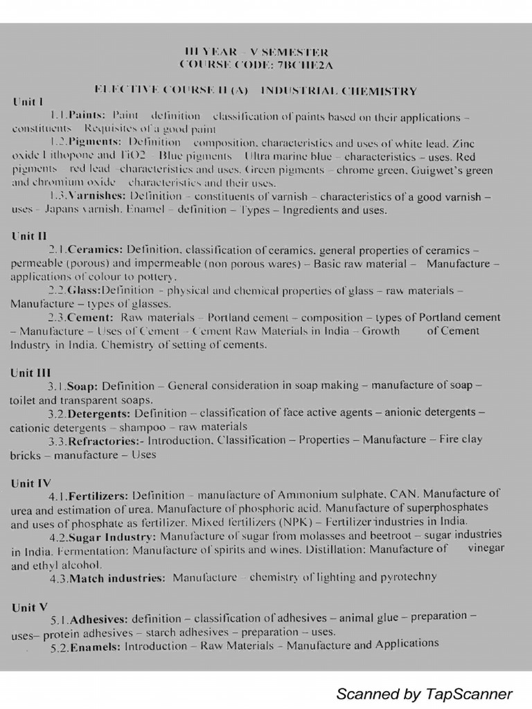 Industrial Revolution intelligence overview