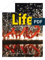 Dokumen - Pub Life Beginner Students Book 2nd Edition 2nbsped