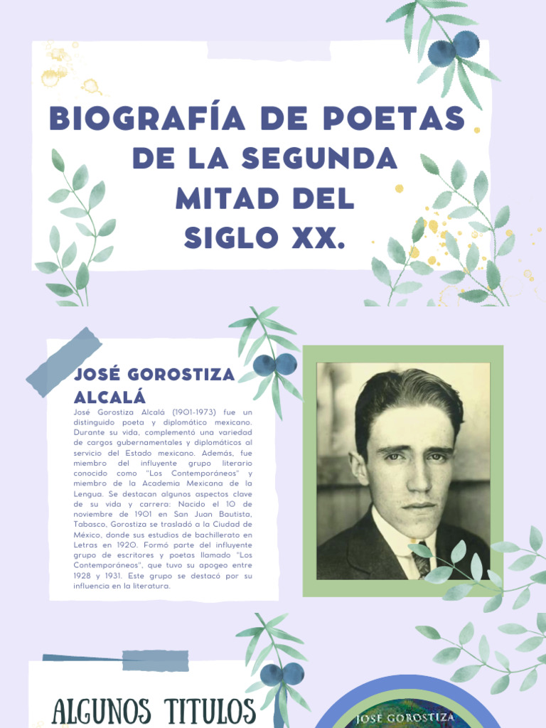 Nuestra Propuesta PDF