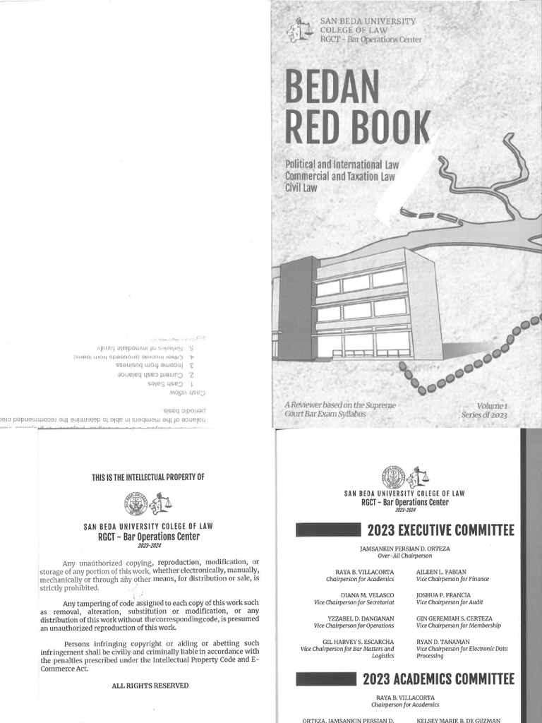 beda-red-book-vol-1-pdf