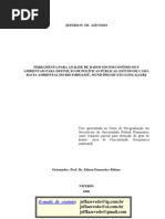 TESE  DOUTORADO JEFERSON AZEVEDO VERSÃO  FINAL _  E-MAILS 22062007 1