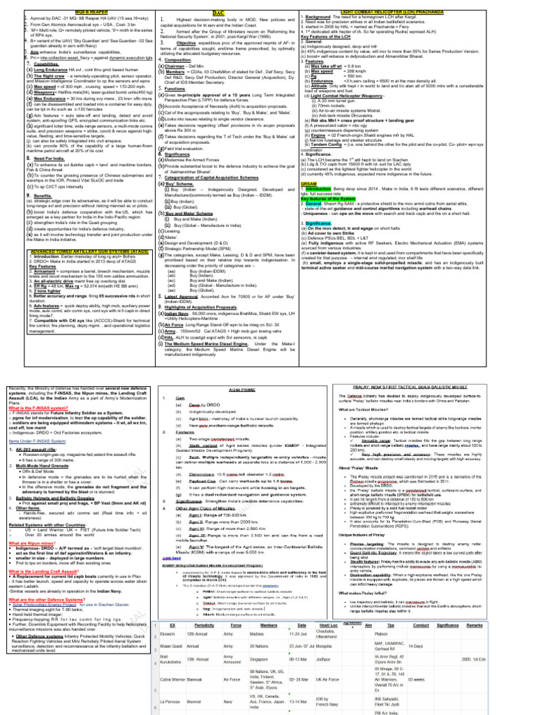 Def | PDF