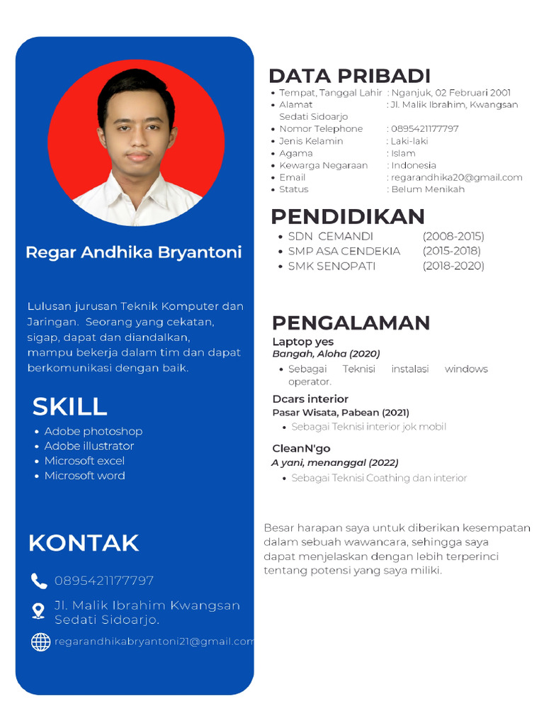 cv-pdf