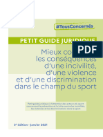 Petit Guide Juridique 2021 3775