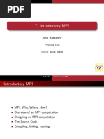 fdi_2008_lecture7