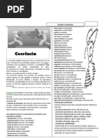 coesão e coerência SEM FORMTAÇÃO