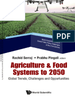 AgricultureandFoodSystemsto2050 (1)