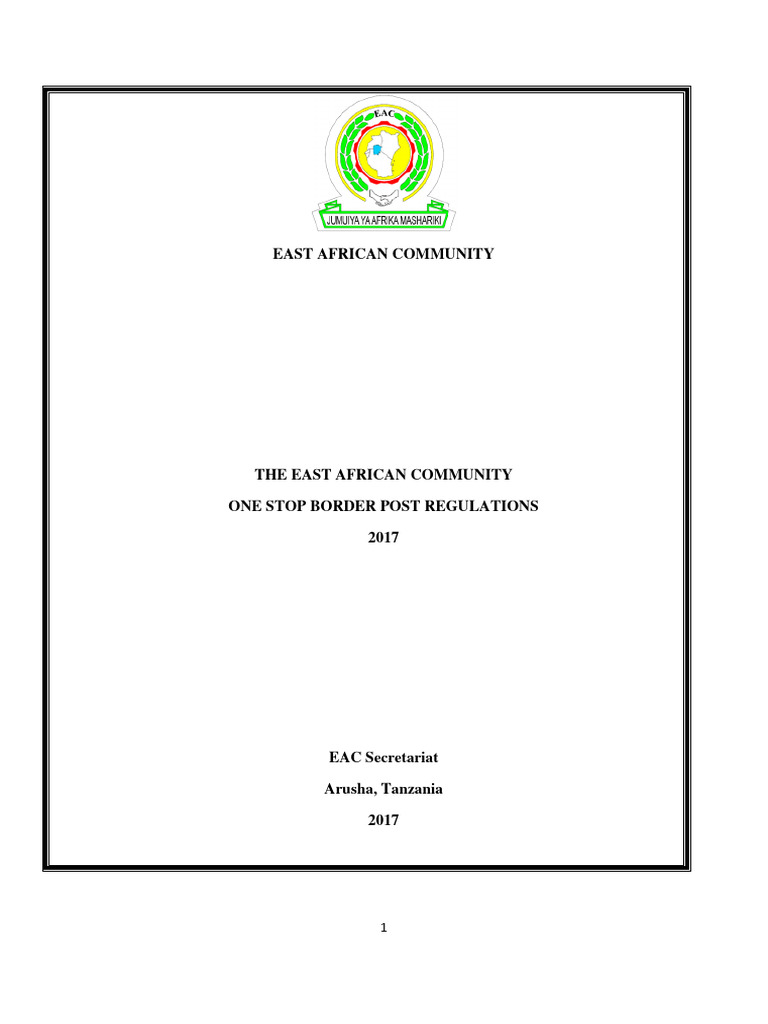 Marriage Regulations 2017 Pdf