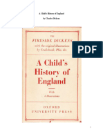 A Child's History of England by Charles Dickens (PDFDrive)