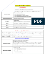 Review DSS 1