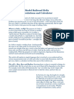 Model Railroad Helix Calculations_1