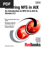Download IBM_NFS in AIX by api-27351105 SN6962888 doc pdf