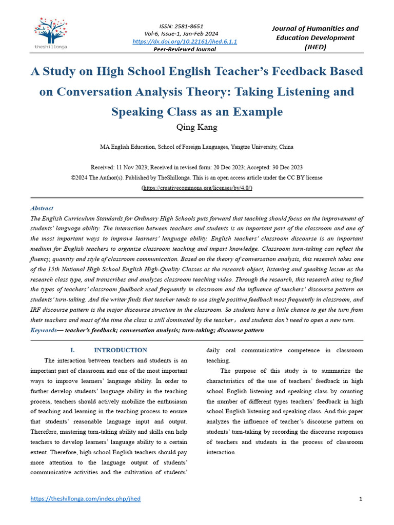 a-study-on-high-school-english-teacher-s-feedback-based-on-conversation