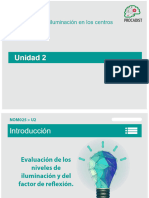 Unidad Dos