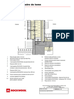 1 - Detaliu-De-Soclu-Constructii-Pe-Cadre-De-Lemn-Plcl4374