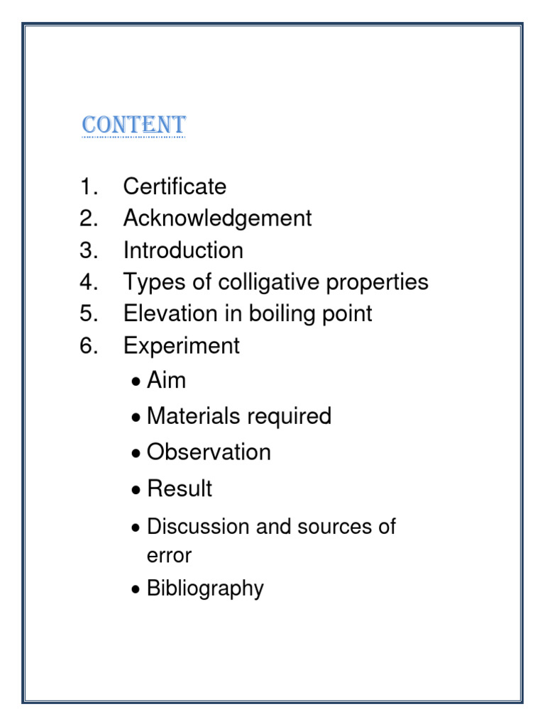 investigatory-project-work-pdf-applied-and-interdisciplinary