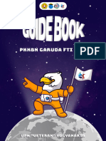 Booklet Garuda FTI 2023-1-27