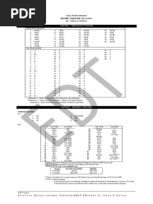 Income-Taxation Edt 2023 Solman-2