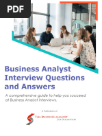 BA Interview Questions and Answers 1698202392