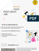 LUBANG PANCARAN AIRpptx