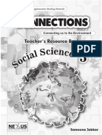 PDF Book 3 Connection TRB