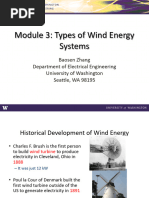 03-Types Class One Lecture