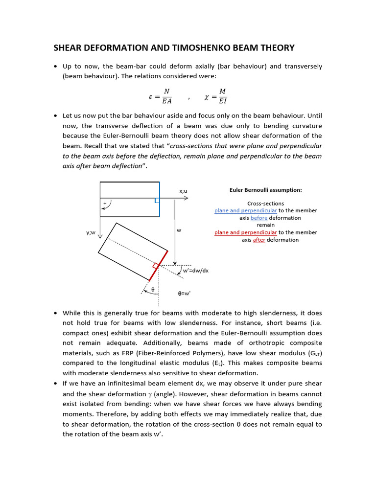 Need Algebra Lessons Online