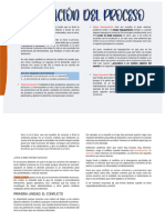 Ilovepdf Merged