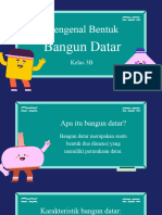 Biru Hijau Mengenal Bentuk Bangun Datar Dua Dimensi Presentasi Pendidikan - 20240103 - 162554 - 0000