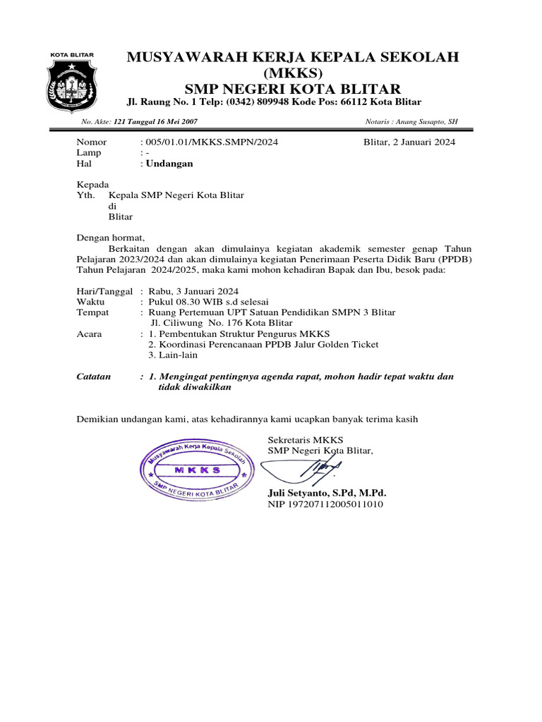 surat-mkks-3-januari-2024-smp-3-pdf