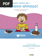 LIVRO4_Gosto muito do pequeno almoço