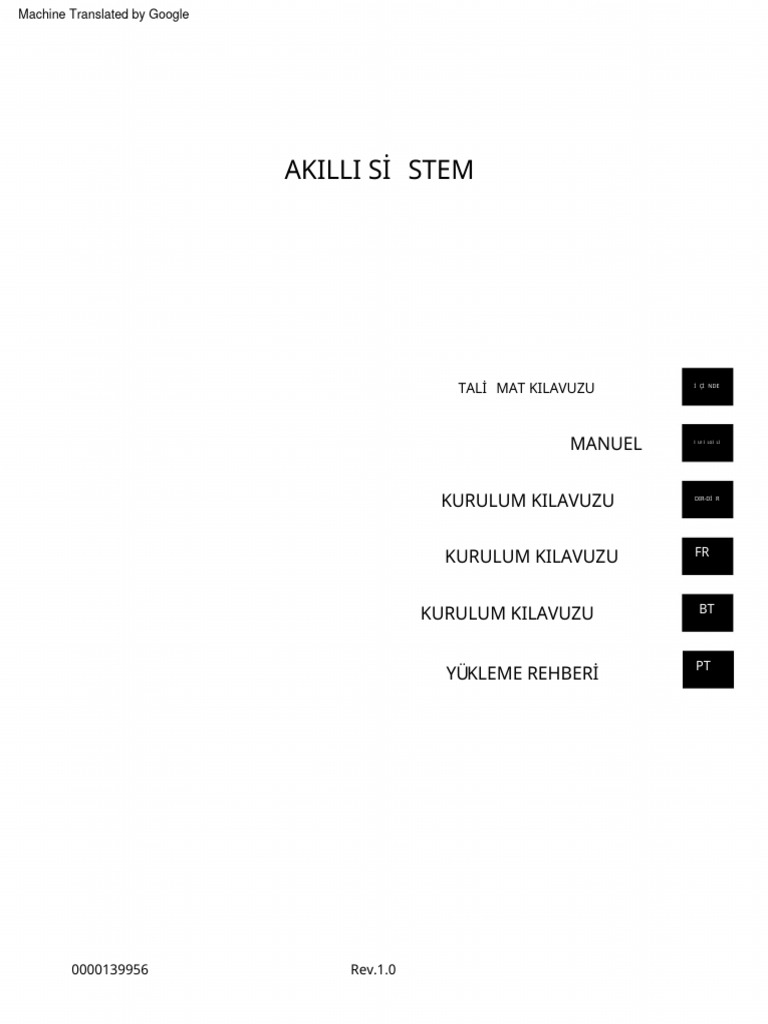 smart-plus-manuel-pdf