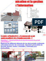 4-CI6-CGI-site