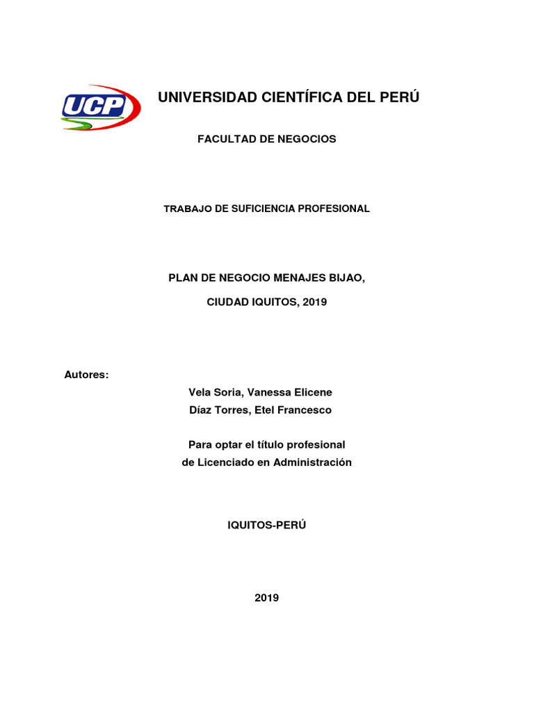 On Site Job Meaning In Urdu