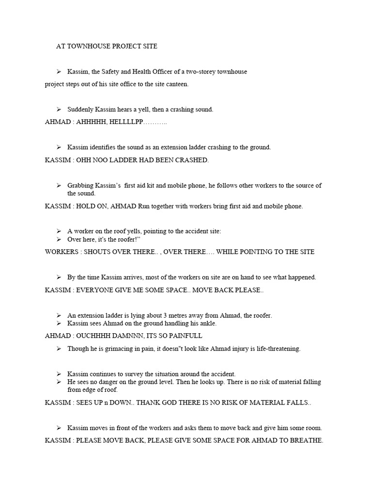 workshop-safety-script-pdf