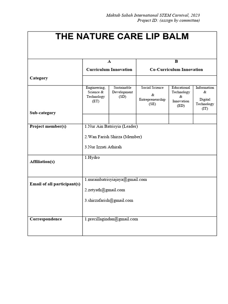 Dvd Cover Paper Dimensions