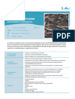 Centro Recursos Cienciaviva Vermicompostagem 3001003125c8f6