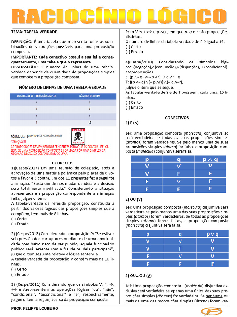 Material+2+proj +30+em+30 | PDF