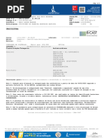 Urocultura: Streptococcus Agalactiae