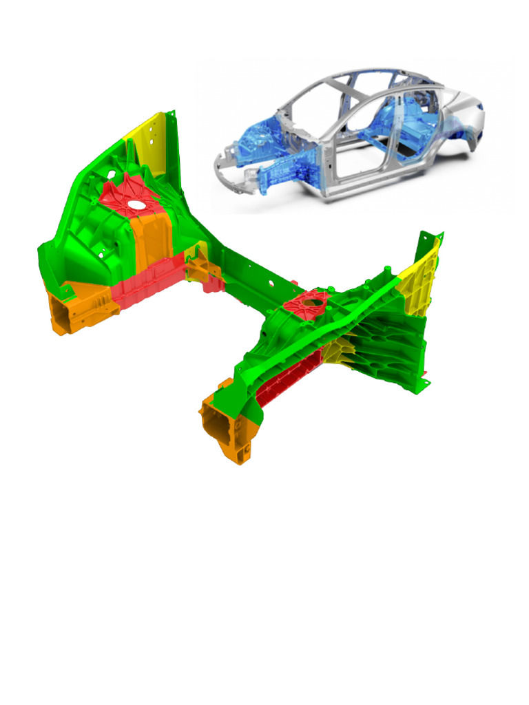 tesla-describes-how-the-component-needs-to-be-repaired-1698947381-pdf