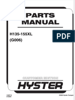 Dokumen - Tips Manual Pecas Hyster 135 155 XL